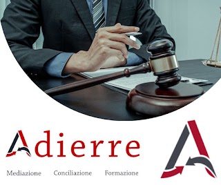 Adierre Ca.me.co. S.r.l.