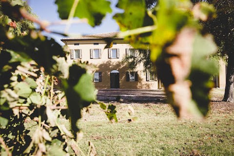 Agriturismo Vitae