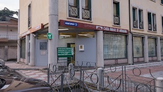 Banca delle Terre Venete - BCC - Montecchio Maggiore