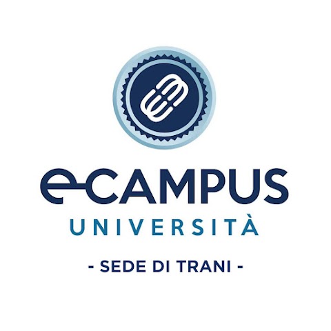 Università eCampus sede di Trani