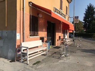 IQOS PARTNER - Caffè & Tabacchi, Parma