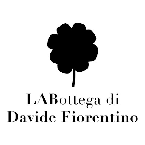 LABottega di Davide Fiorentino | Flower Designer per Eventi e Matrimoni