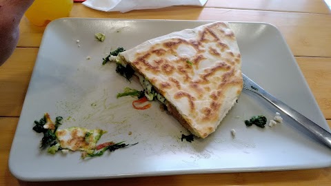 Piadì Piadineria Artigianale