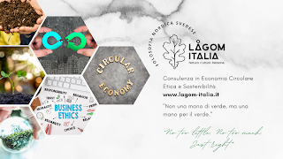 Lagom Italia