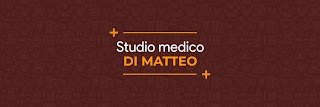 Studio Medico - Di Matteo