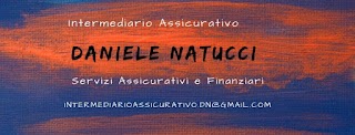 Intermediario Assicurativo Daniele Natucci