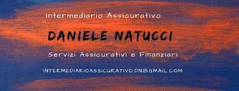 Intermediario Assicurativo Daniele Natucci