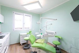 Studio Dentistico Dott.ssa Laura Piana - Rastignano