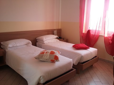 Hotel Venere