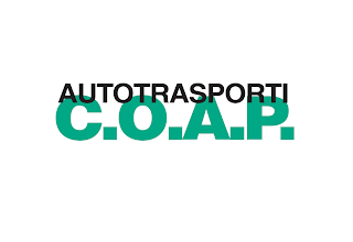 Autotrasporti C.O.A.P. Srl