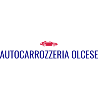 Autocarrozzeria Olcese