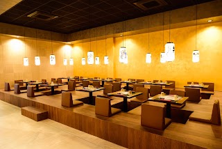 Ristorante ono maki