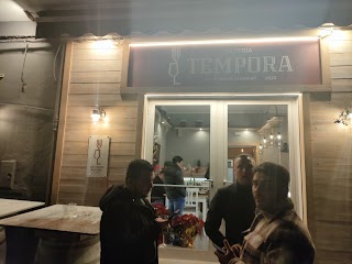 Osteria Tempora