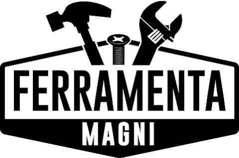 Ferramenta Magni