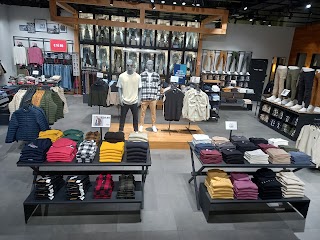 Jack & Jones