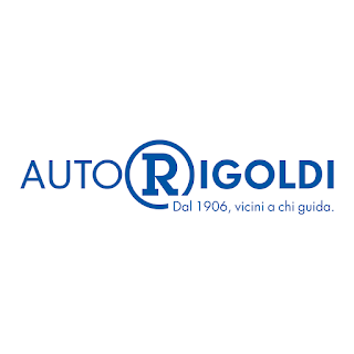 AutoRigoldi S.p.A. I Centro Ricambi