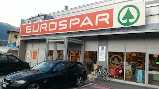 Supermercato EUROSPAR Rovereto