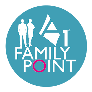 A1 Family Point