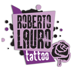 Roberto Lauro Tattoo Studio