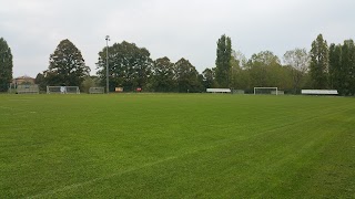 Scuola Calcio Delfini Rimini