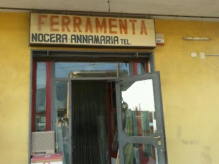 Nocera Annamaria