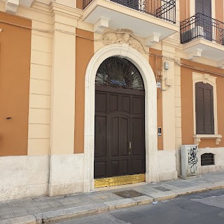 Studio Legale Pilolla