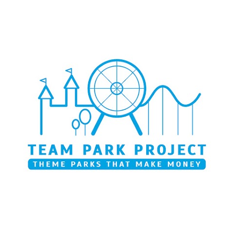Team Park Project srl