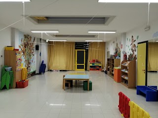 Scuola per l'infanzia "Sacro Cuore"