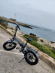Foto di BicieMonopattini.it | Vendita Online e Assistenza Biciclette e Monopattini Elettrici - Via Tuscolana 916, Roma (RM), Italia