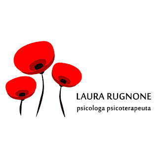 Dott.ssa Laura Rugnone Psicologa Psicoterapeuta