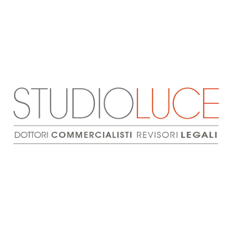 Studio Luce