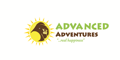 photo of Advanced Adventures Limited