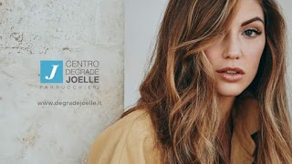 Centro Degradè Joelle Matera - Zero Difetti Studio Acconciatori