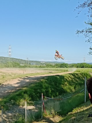 Wafna MotoPark