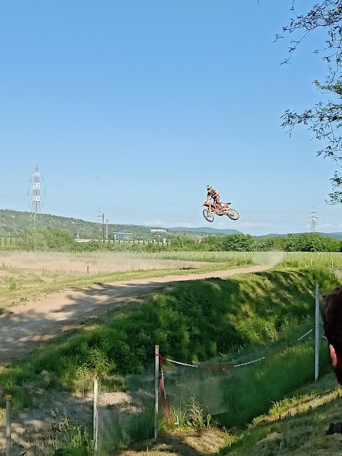 Wafna MotoPark