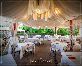 Ristorante Liutprando