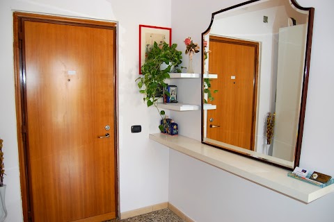 Bed and Breakfast Colosseoinn - Zona Colosseo