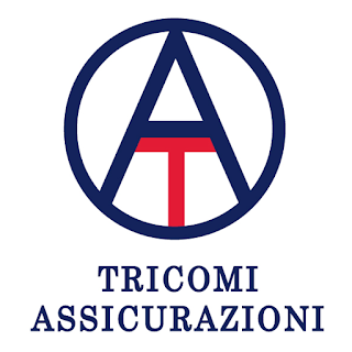 Tricomi Assicurazioni