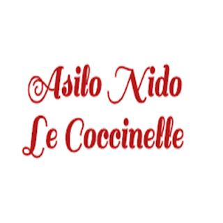 Asilo Nido Le Coccinelle