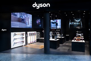 Dyson Store