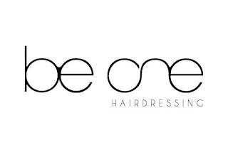 BE ONE HairDressing