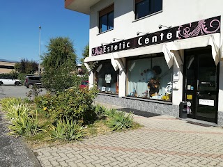 Estetic Center di Romina Sau