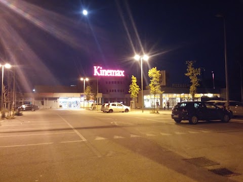 Kinemax