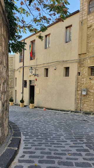 Comune Di Cammarata