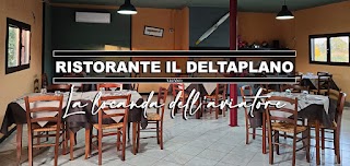 Il Deltaplano