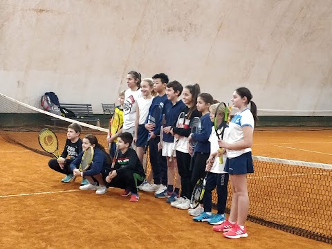 Tennis Club Prato