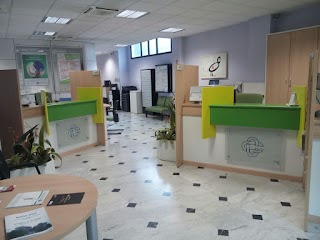 Banca di Credito Cooperativo di Cherasco