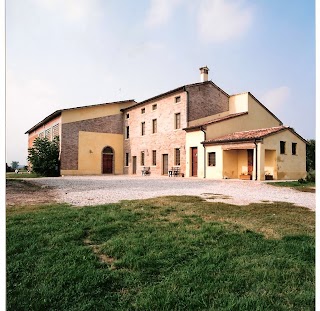 Agriturismo La Rovere