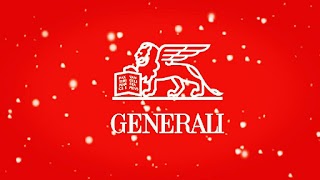 Assicurazioni Generali - Noale