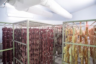 Valsar Carni & Salumi